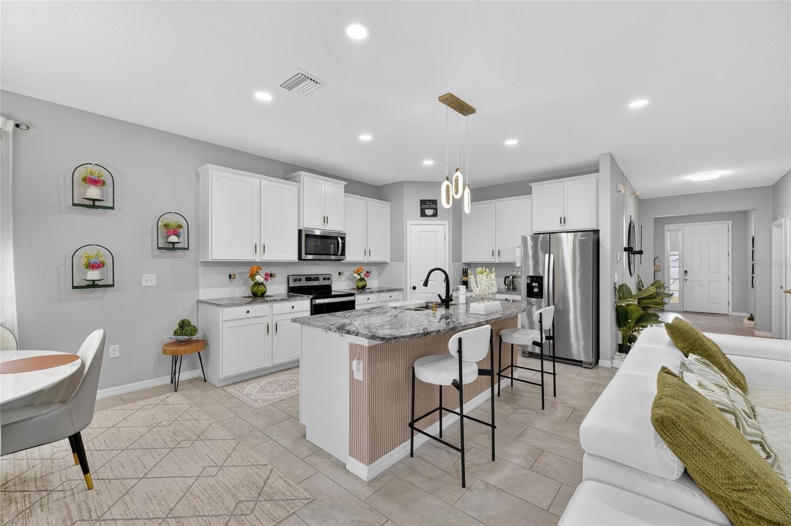 33146 SAND CREEK DR — photo 19