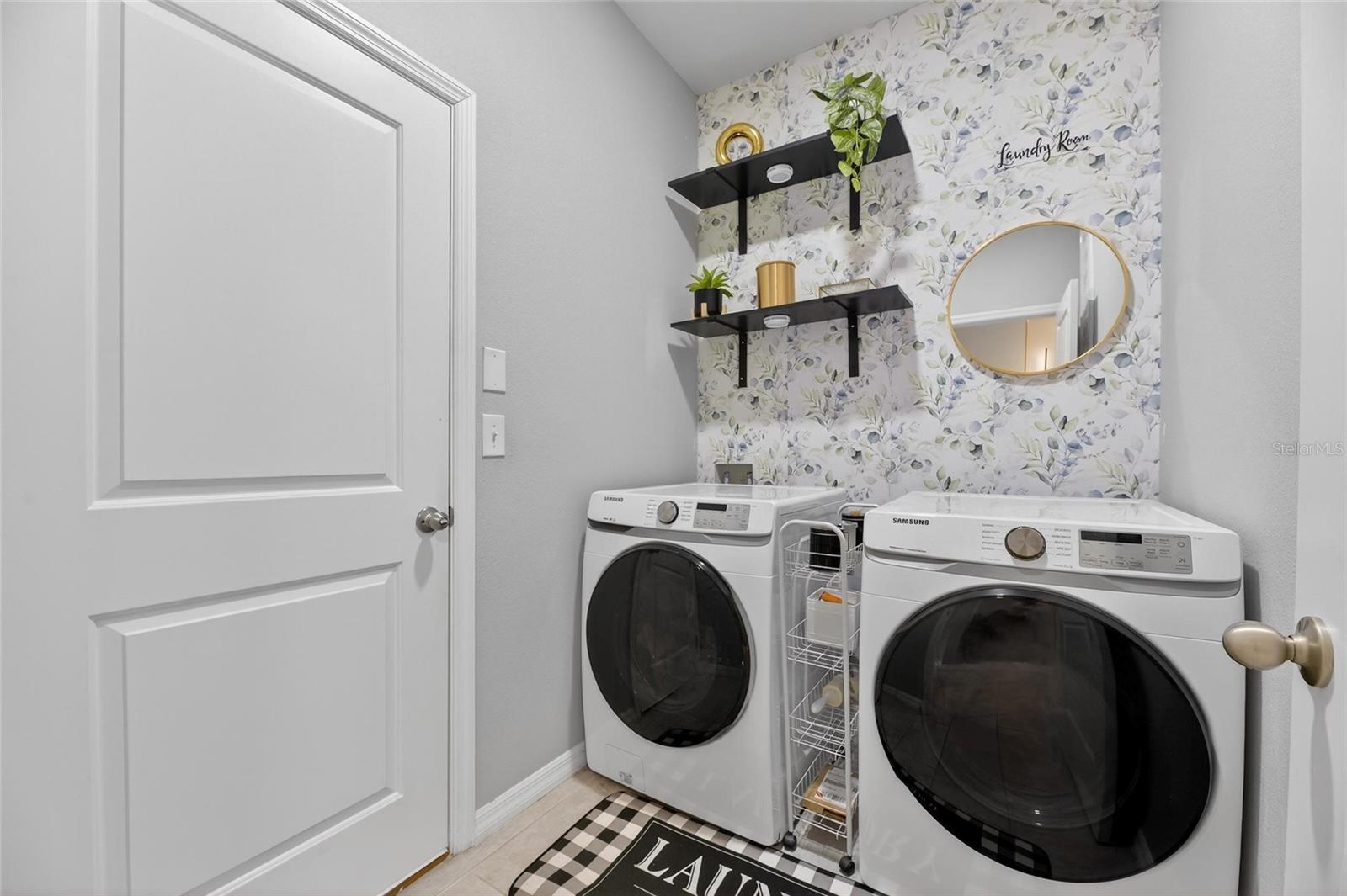 33146 SAND CREEK DR — photo 49