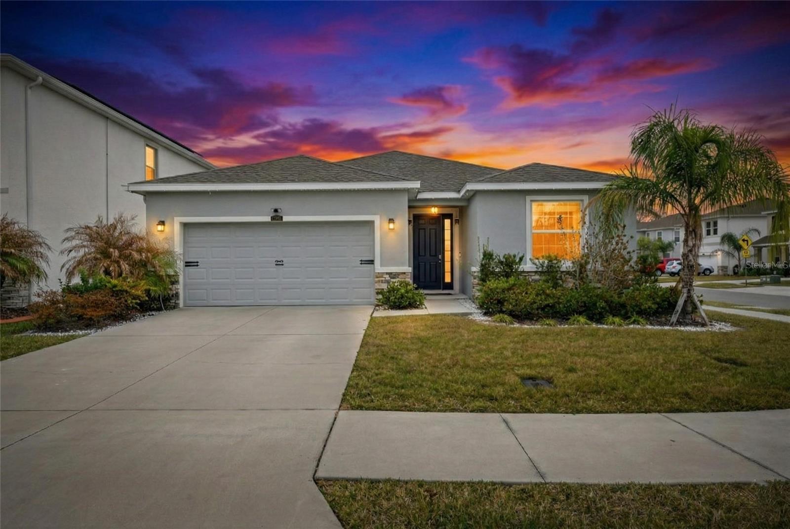 33146 SAND CREEK DR — photo 82