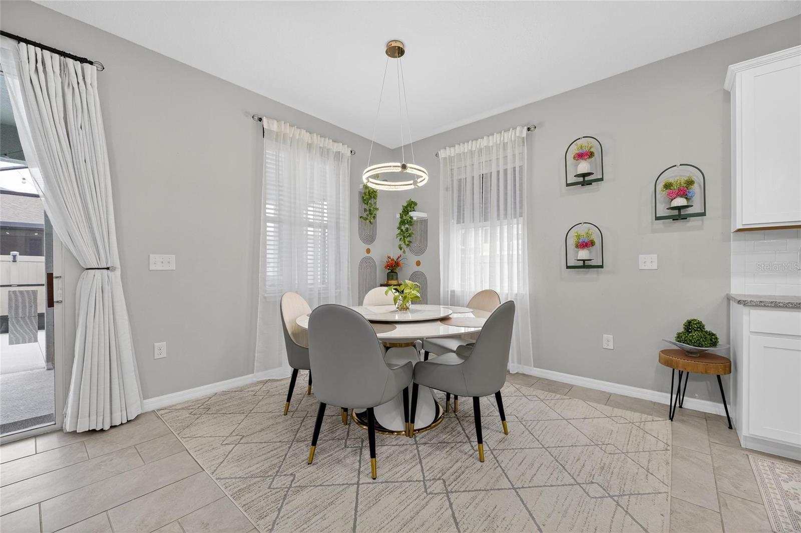 33146 SAND CREEK DR — photo 25