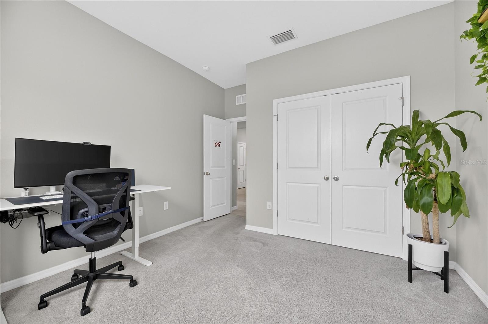 33146 SAND CREEK DR — photo 48