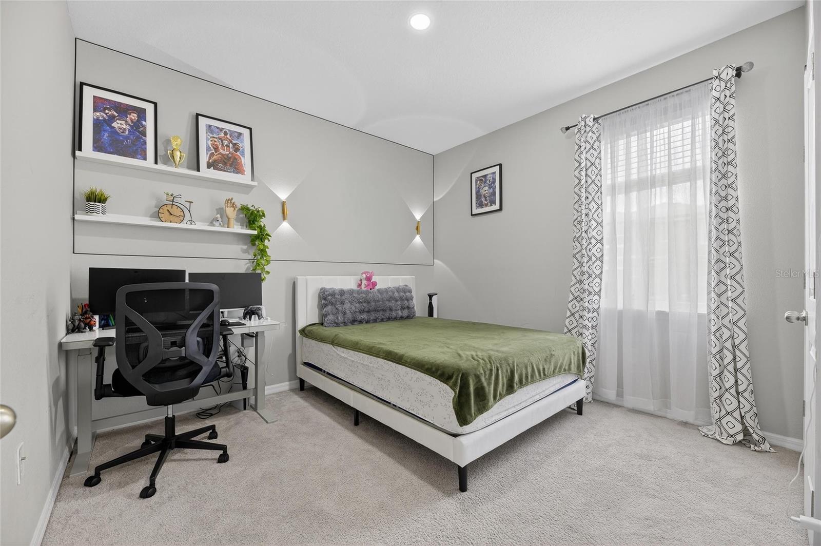33146 SAND CREEK DR — photo 43