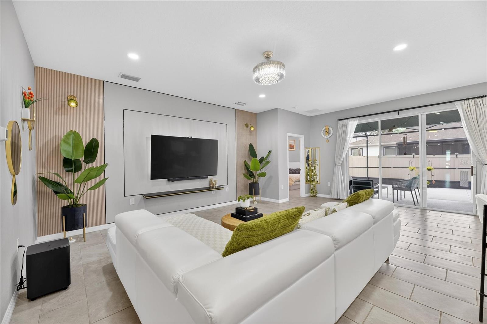 33146 SAND CREEK DR — photo 12