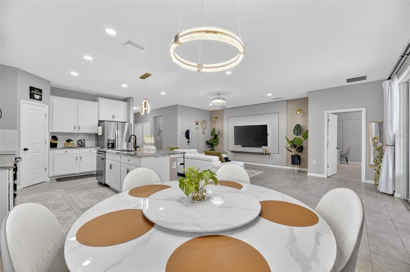33146 SAND CREEK DR — photo 26