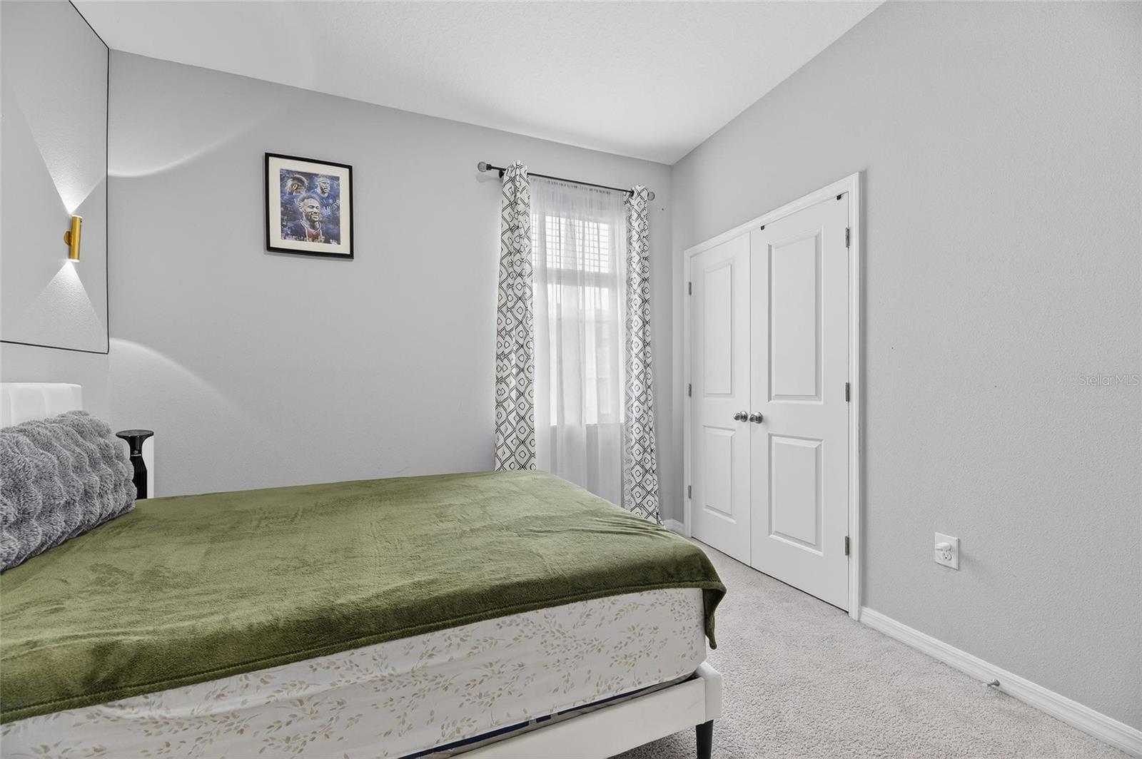 33146 SAND CREEK DR — photo 45