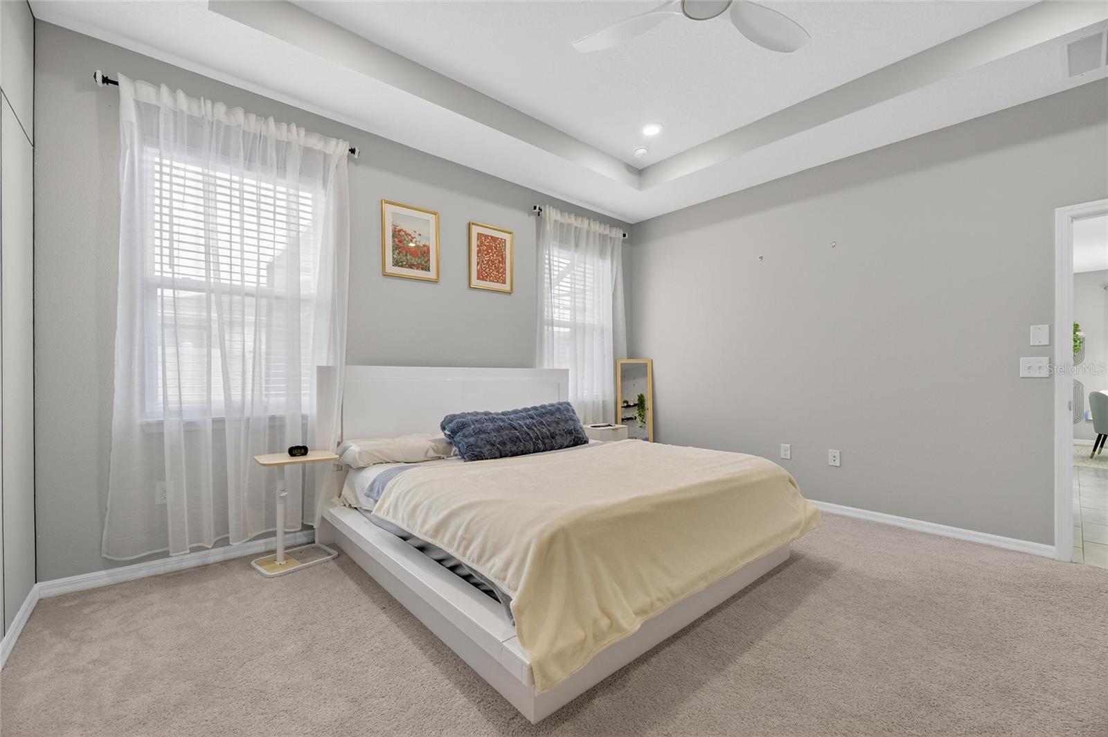 33146 SAND CREEK DR — photo 30