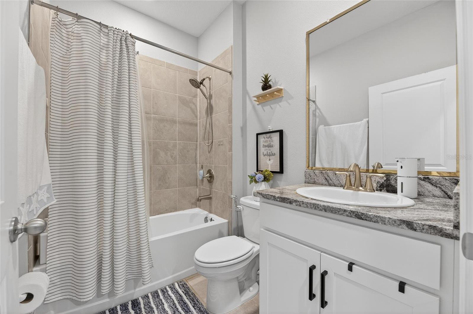 33146 SAND CREEK DR — photo 42