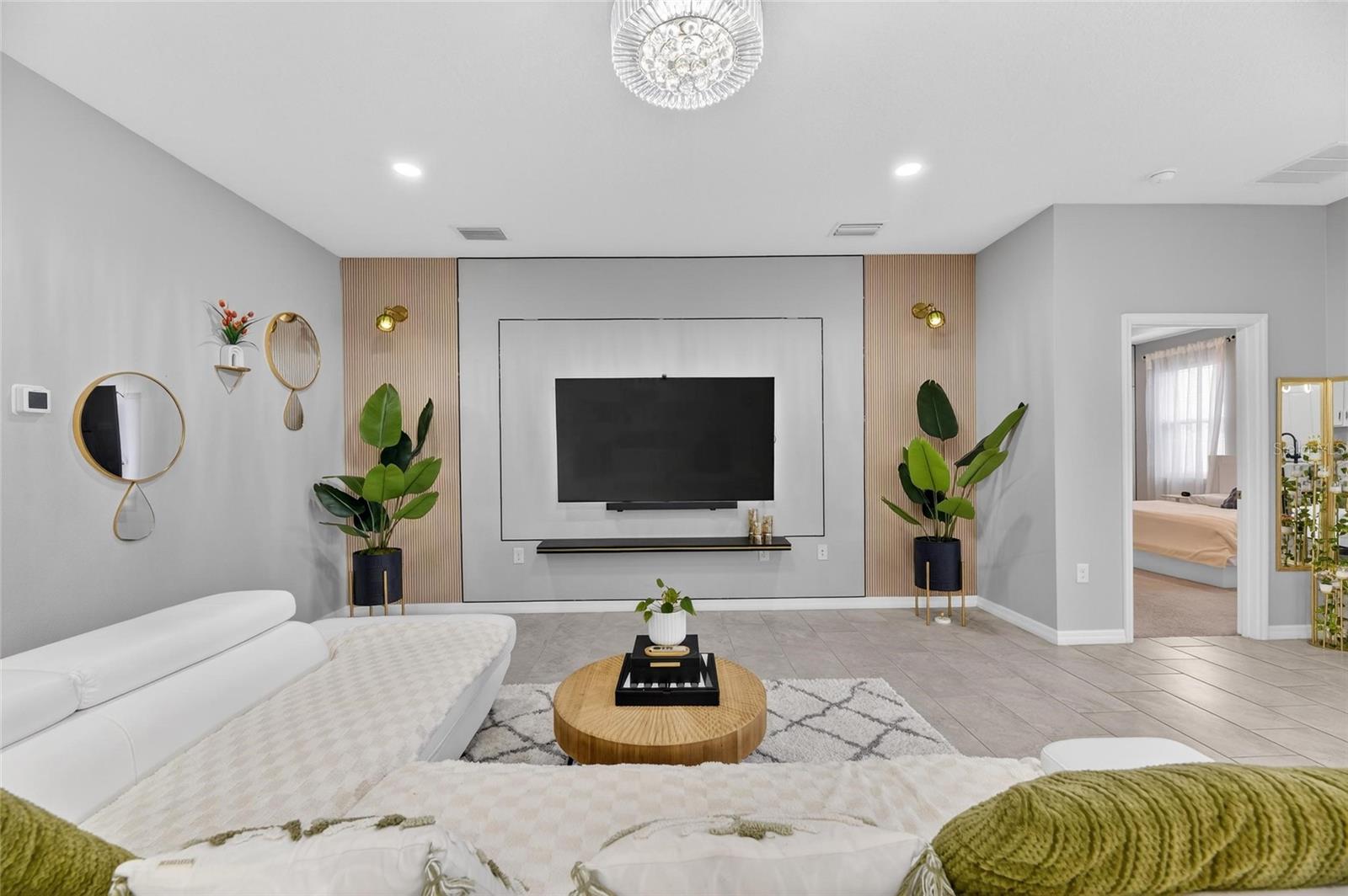 33146 SAND CREEK DR — photo 13