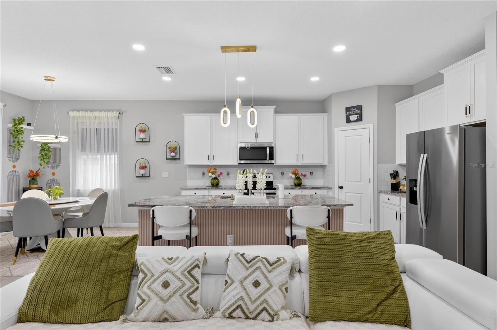 33146 SAND CREEK DR — photo 18