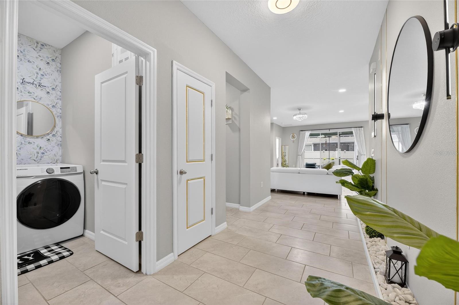 33146 SAND CREEK DR — photo 10