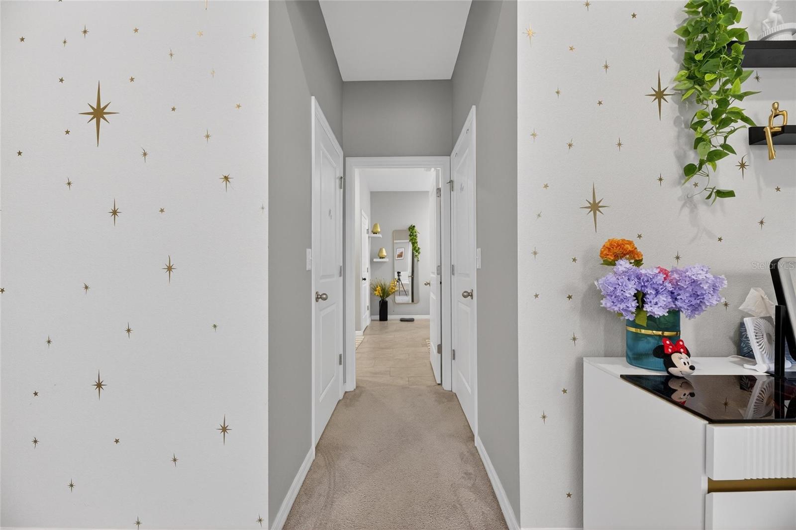 33146 SAND CREEK DR — photo 33