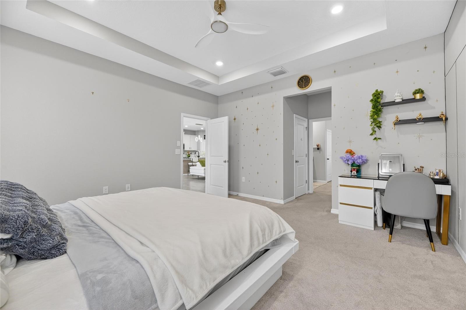 33146 SAND CREEK DR — photo 31