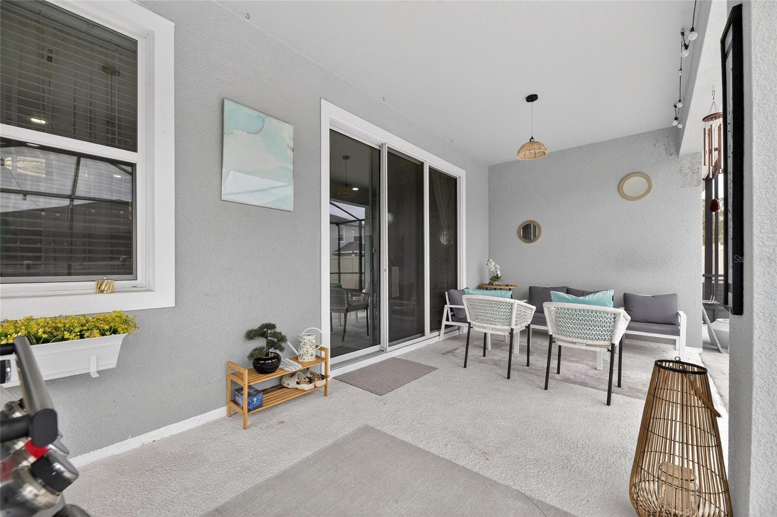 33146 SAND CREEK DR — photo 60
