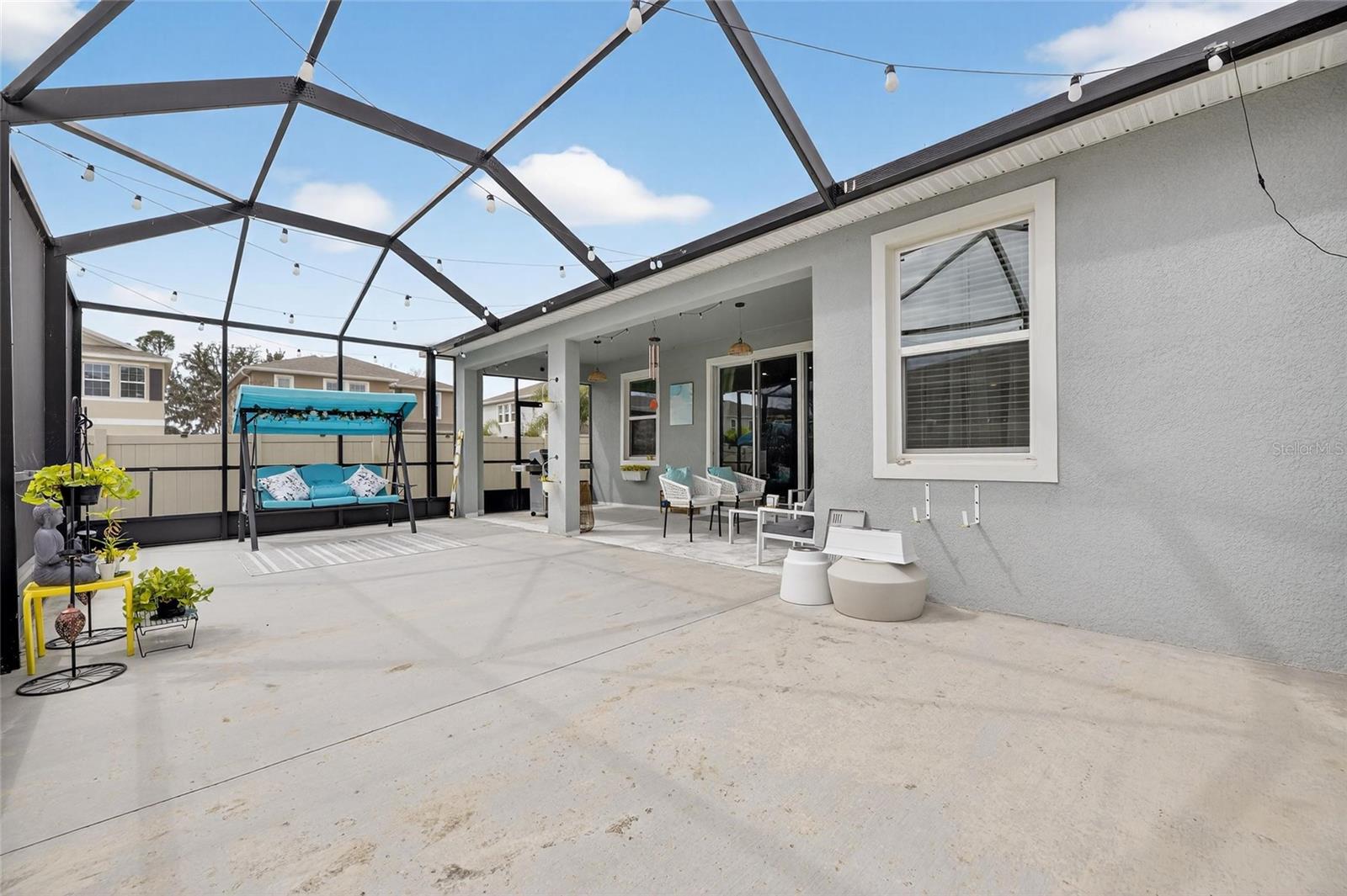 33146 SAND CREEK DR — photo 63