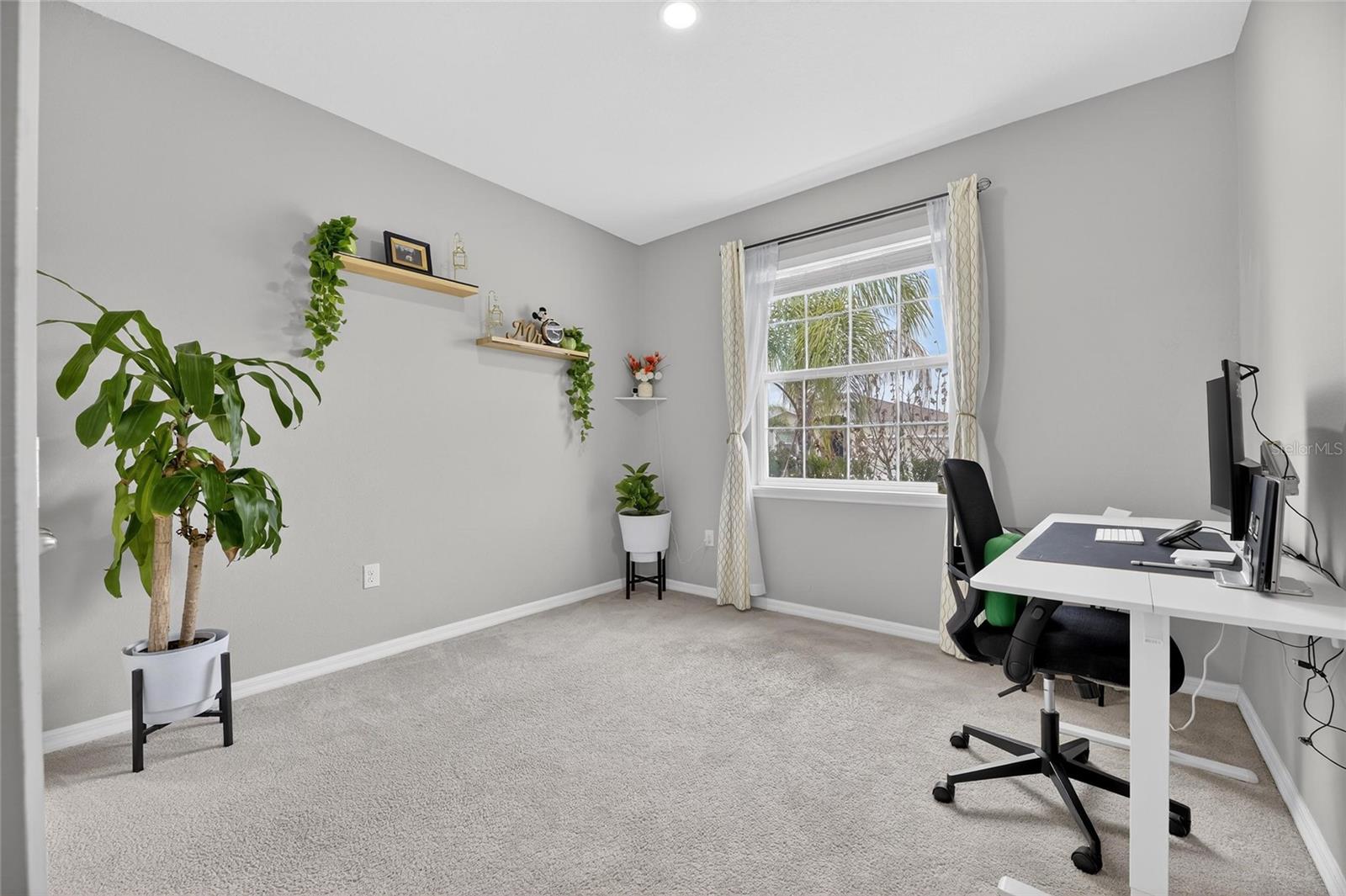 33146 SAND CREEK DR — photo 46