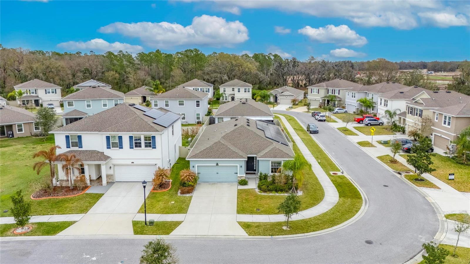 33146 SAND CREEK DR — photo 4