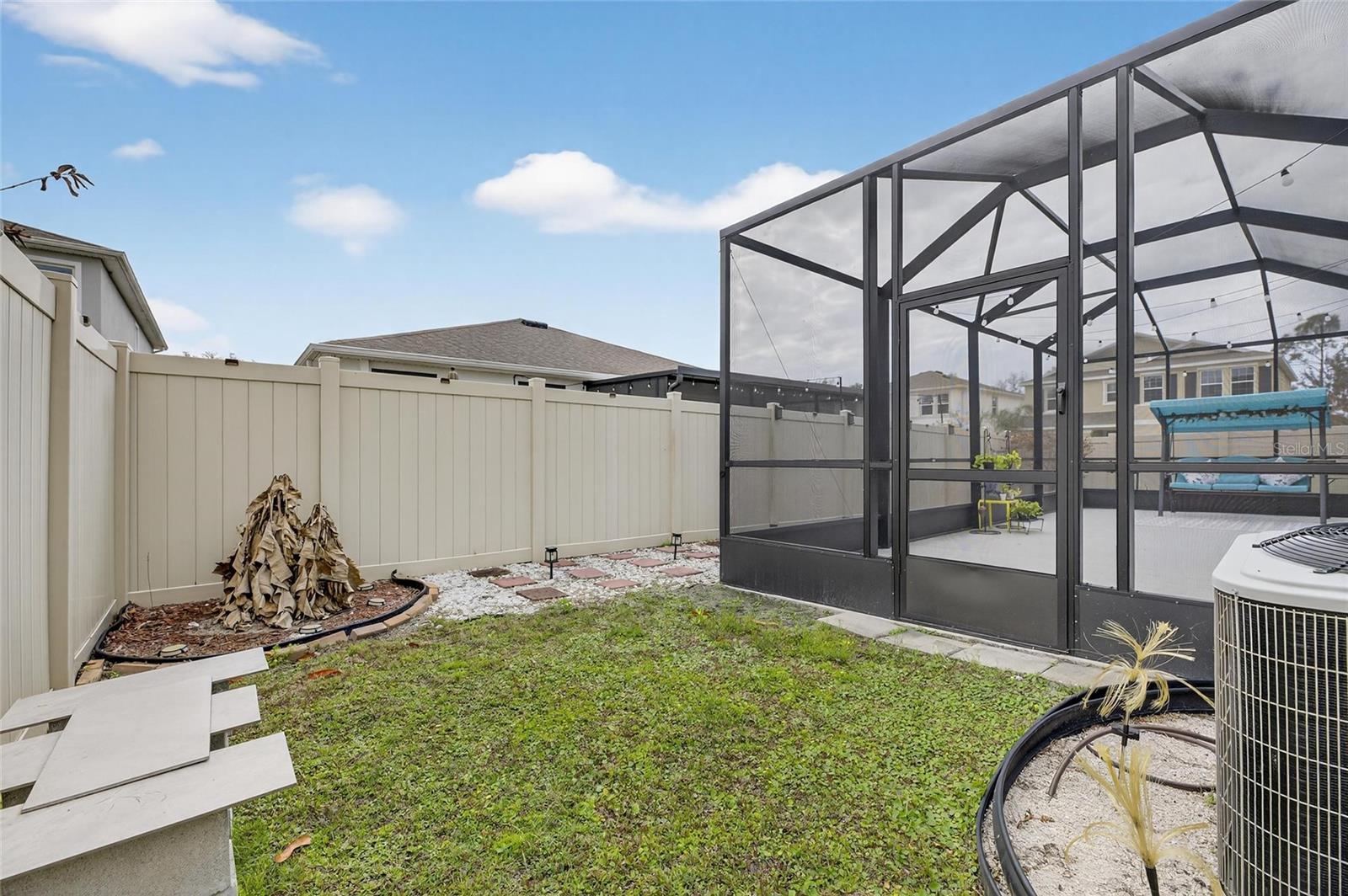33146 SAND CREEK DR — photo 65