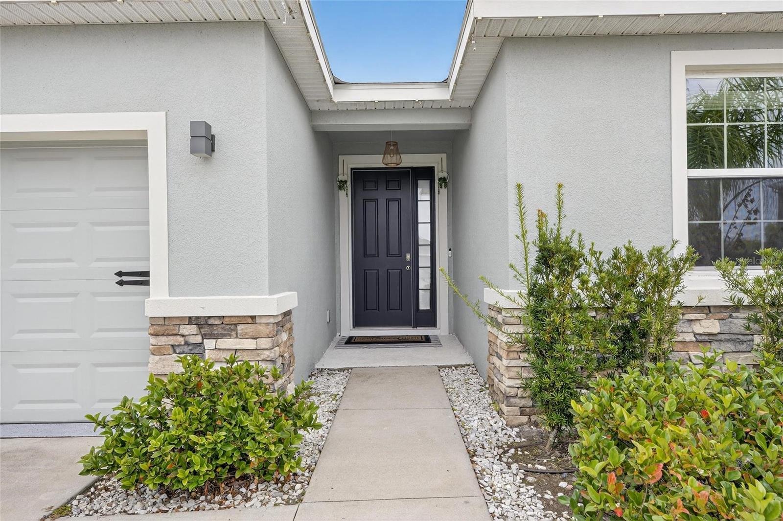 33146 SAND CREEK DR — photo 6