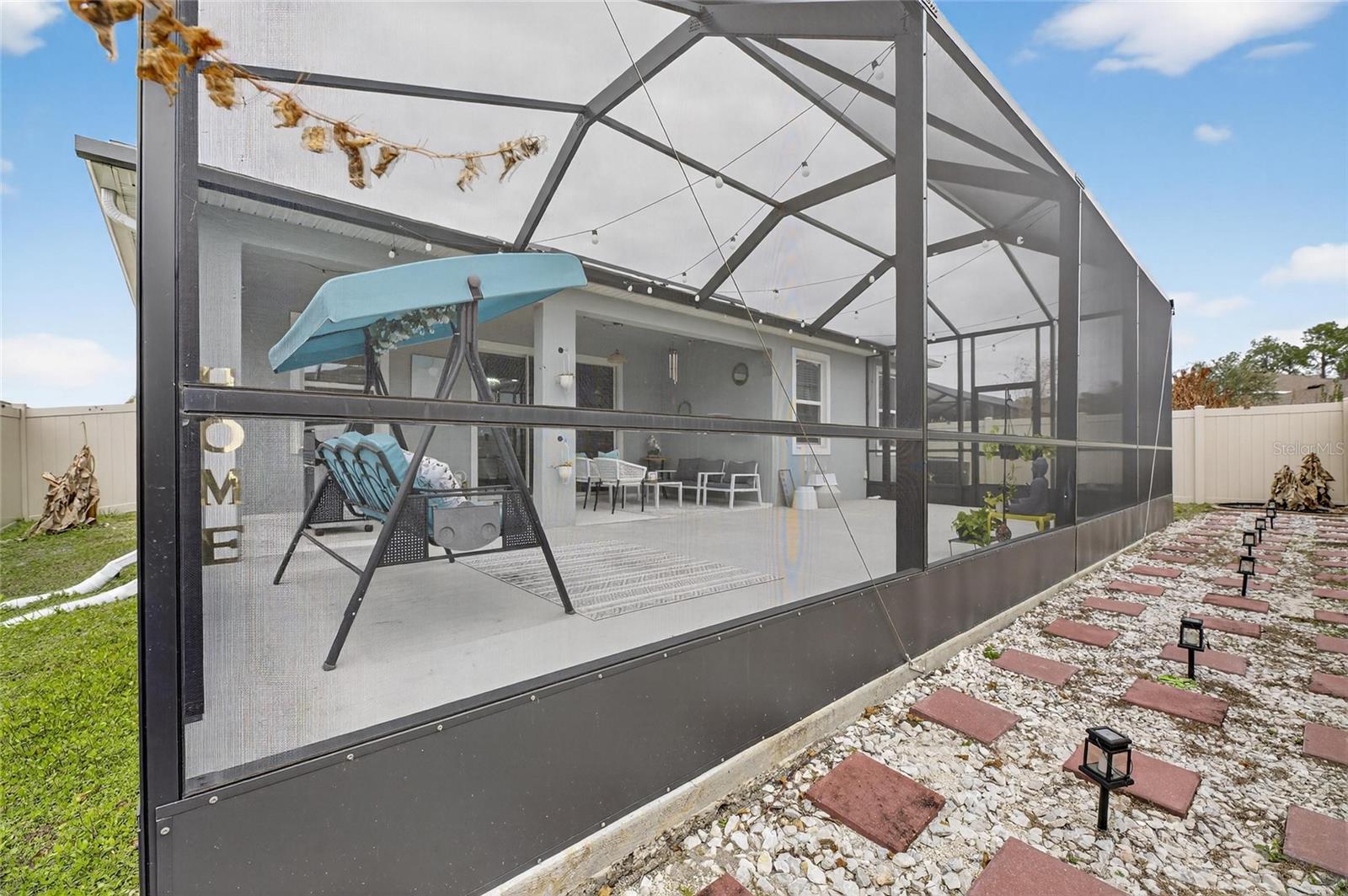 33146 SAND CREEK DR — photo 68