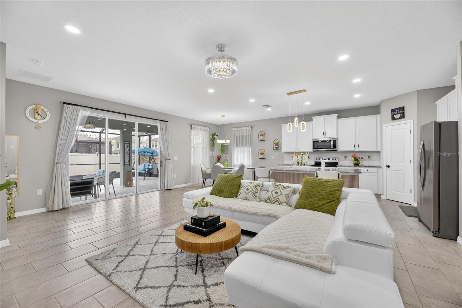 33146 SAND CREEK DR — photo 16