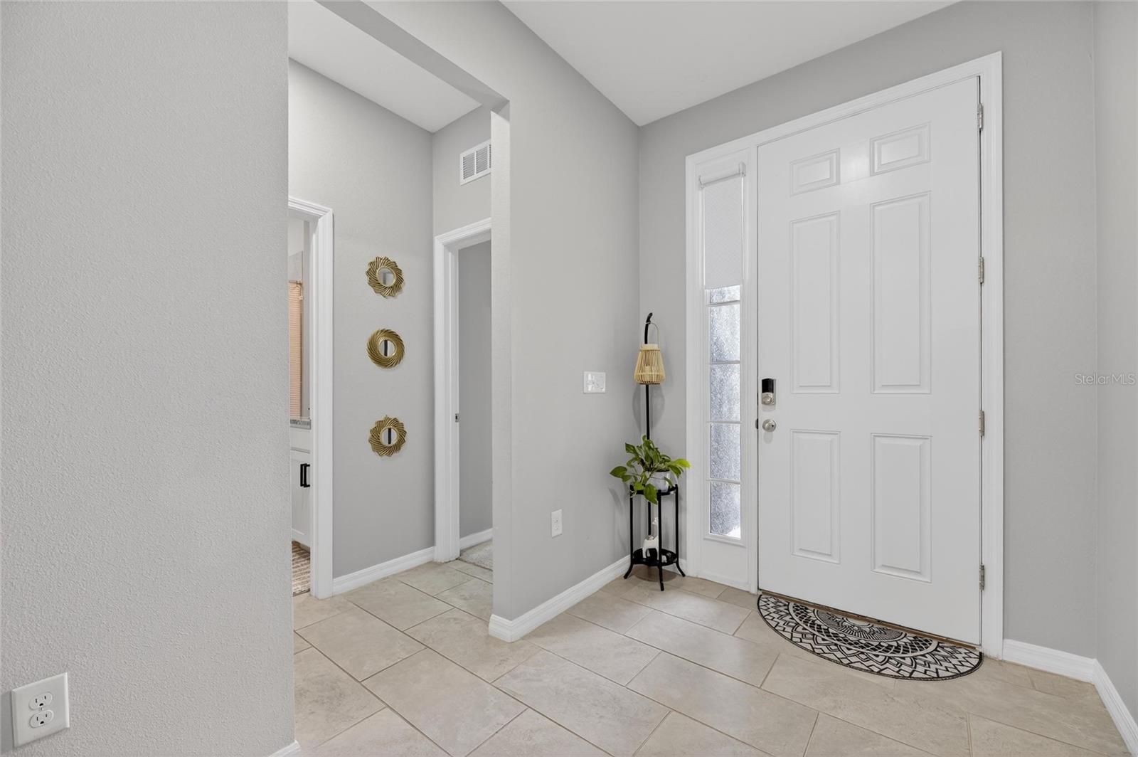 33146 SAND CREEK DR — photo 8