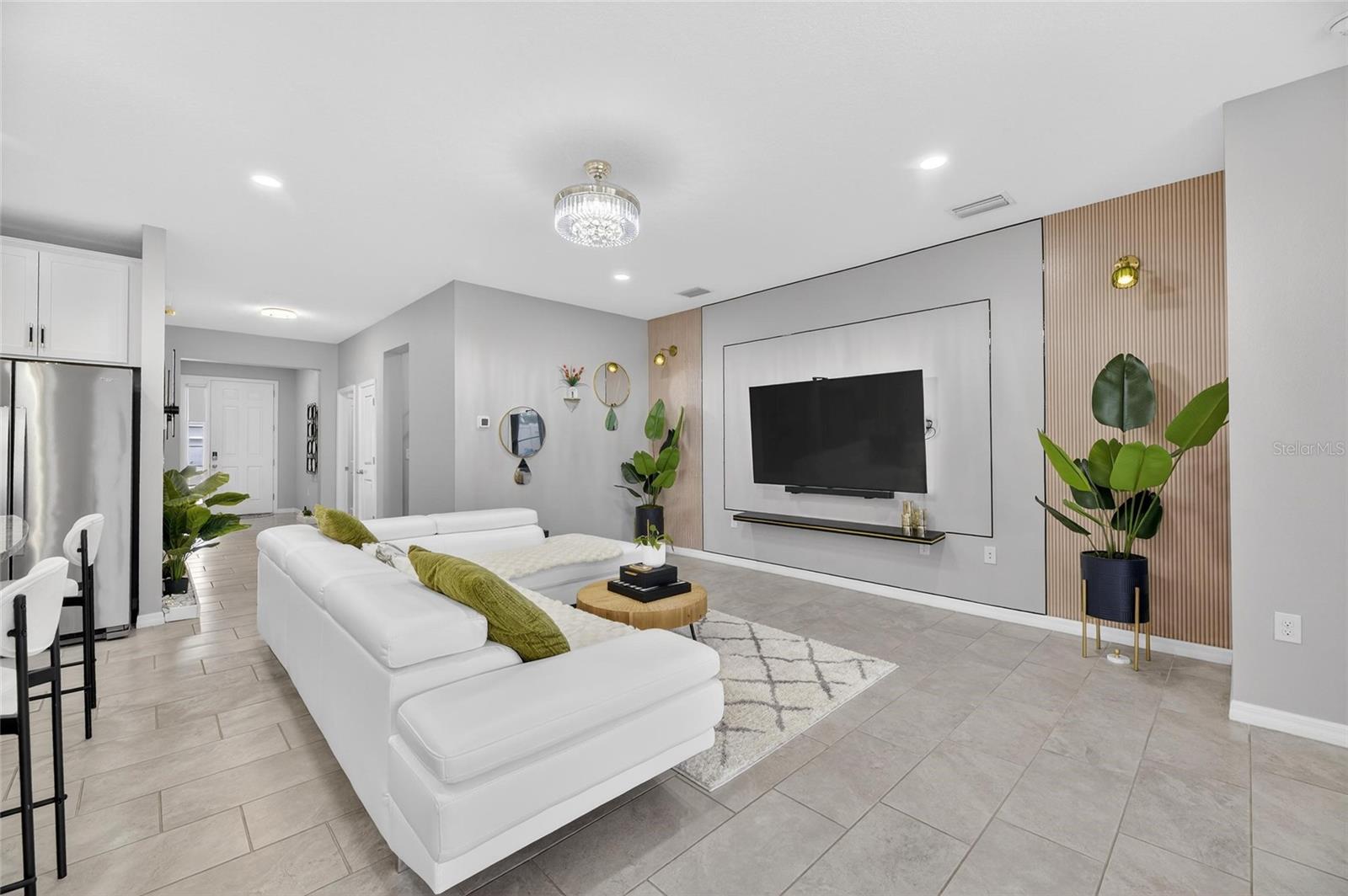 33146 SAND CREEK DR — photo 14