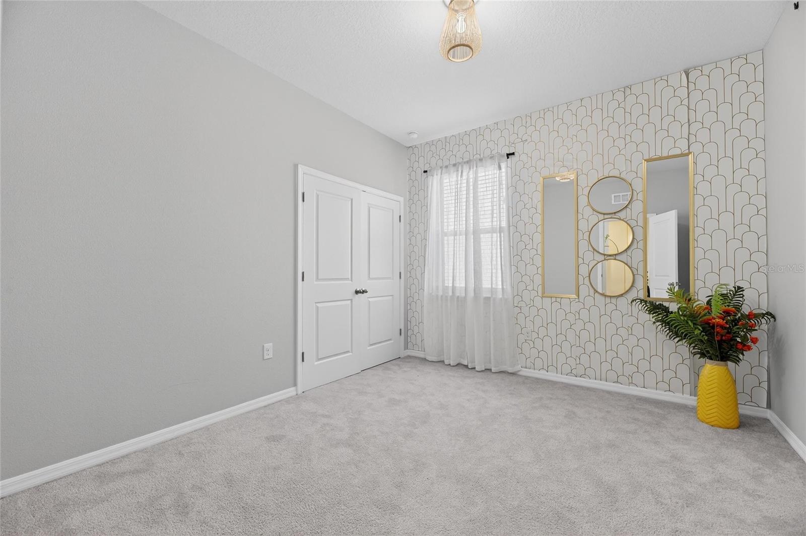 33146 SAND CREEK DR — photo 55