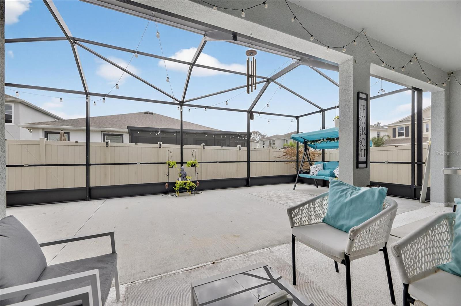 33146 SAND CREEK DR — photo 59