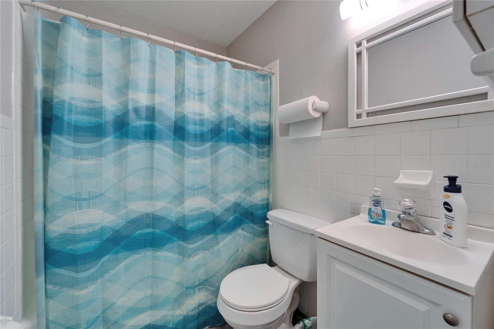 126 RIDGEWOOD AVE — photo 27