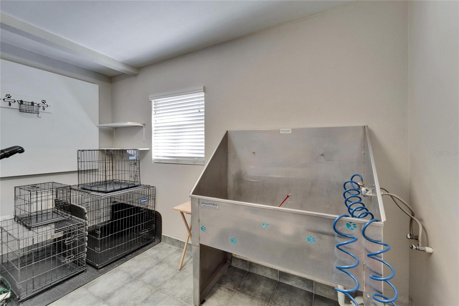 126 RIDGEWOOD AVE — photo 23