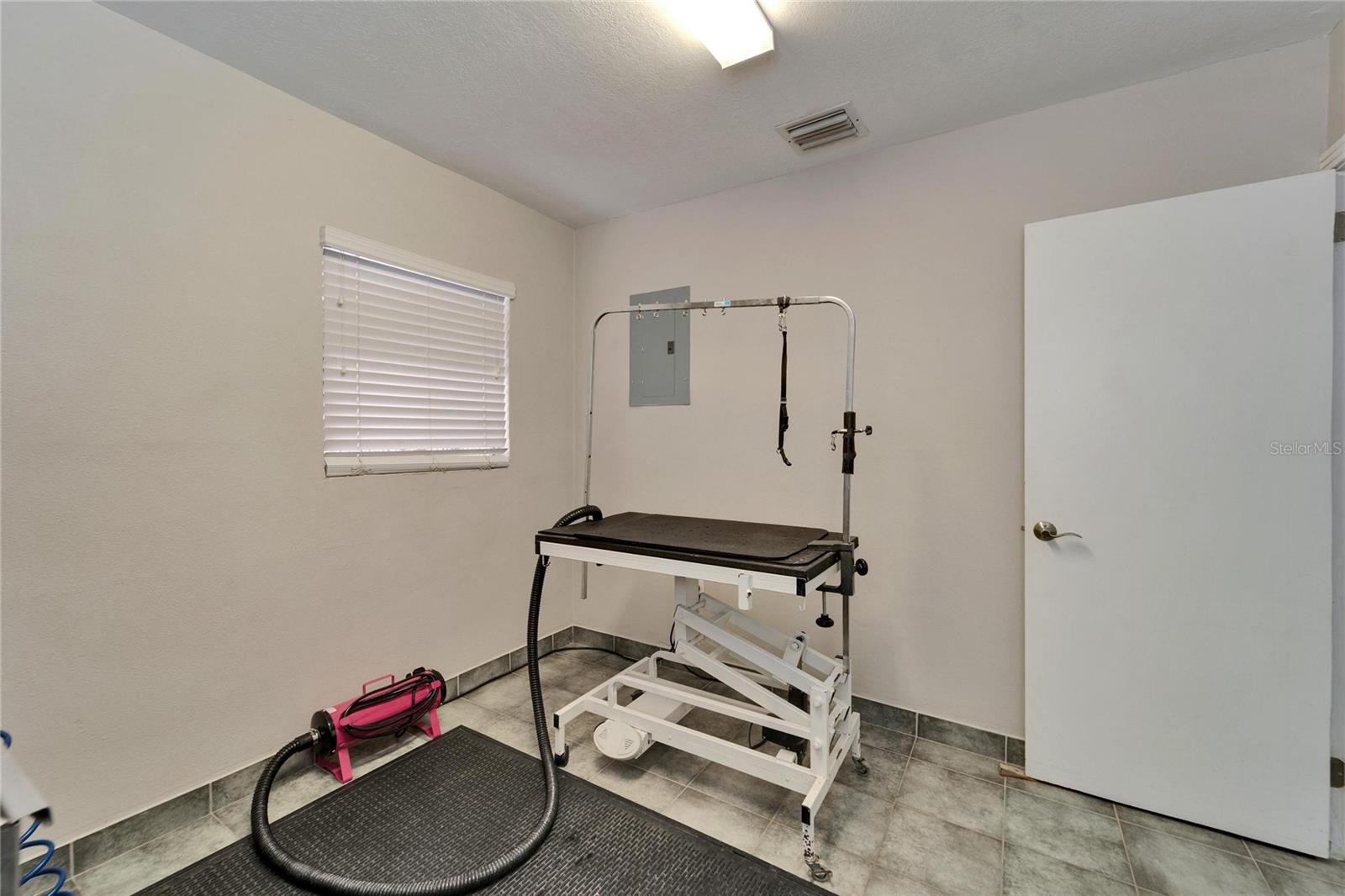 126 RIDGEWOOD AVE — photo 21