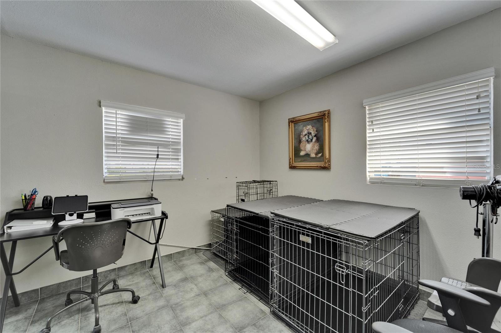 126 RIDGEWOOD AVE — photo 25