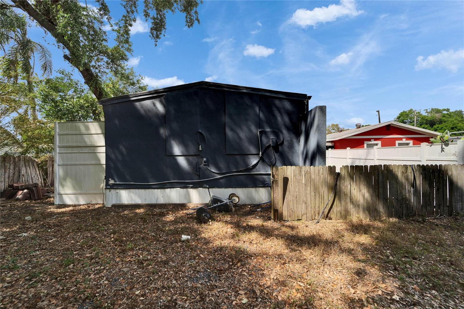 126 RIDGEWOOD AVE — photo 51