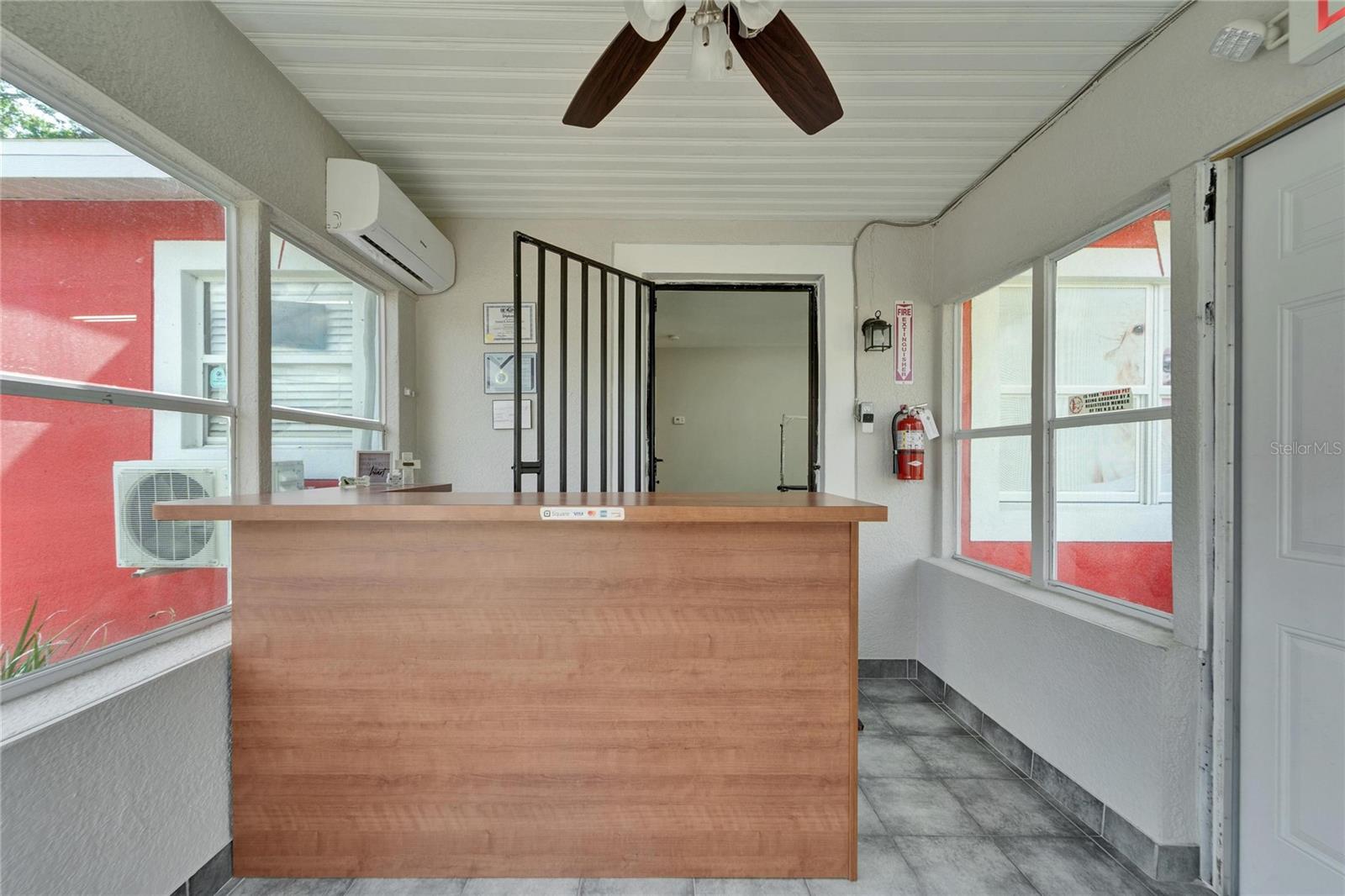 126 RIDGEWOOD AVE — photo 9