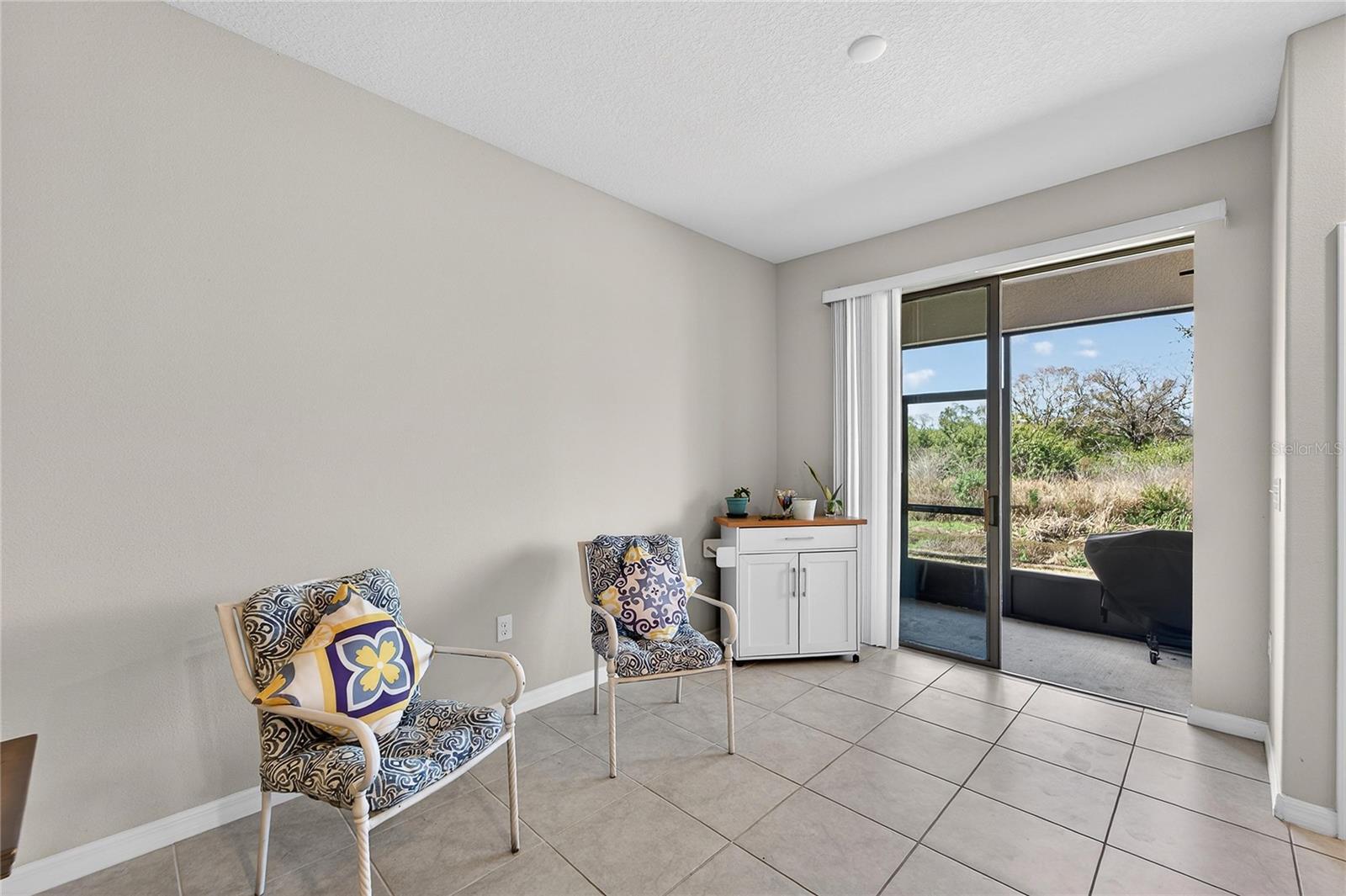 15519 PRESTWICK ROSE PL — photo 16