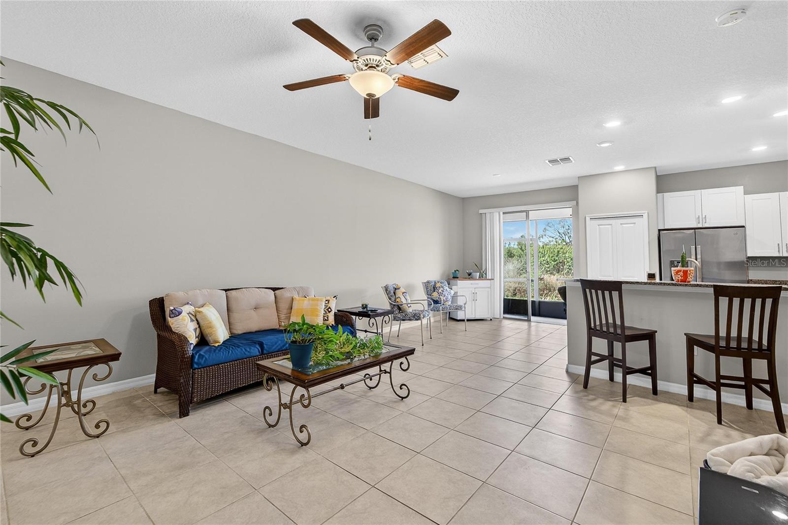 15519 PRESTWICK ROSE PL — photo 9
