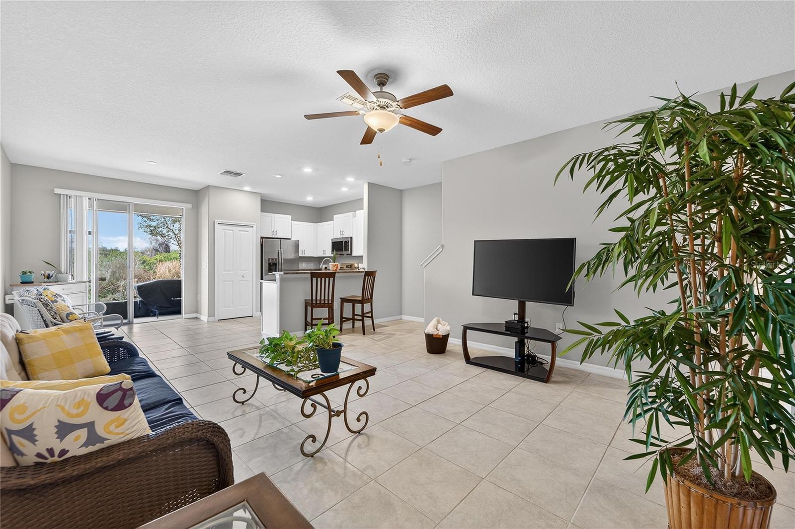 15519 PRESTWICK ROSE PL — photo 8