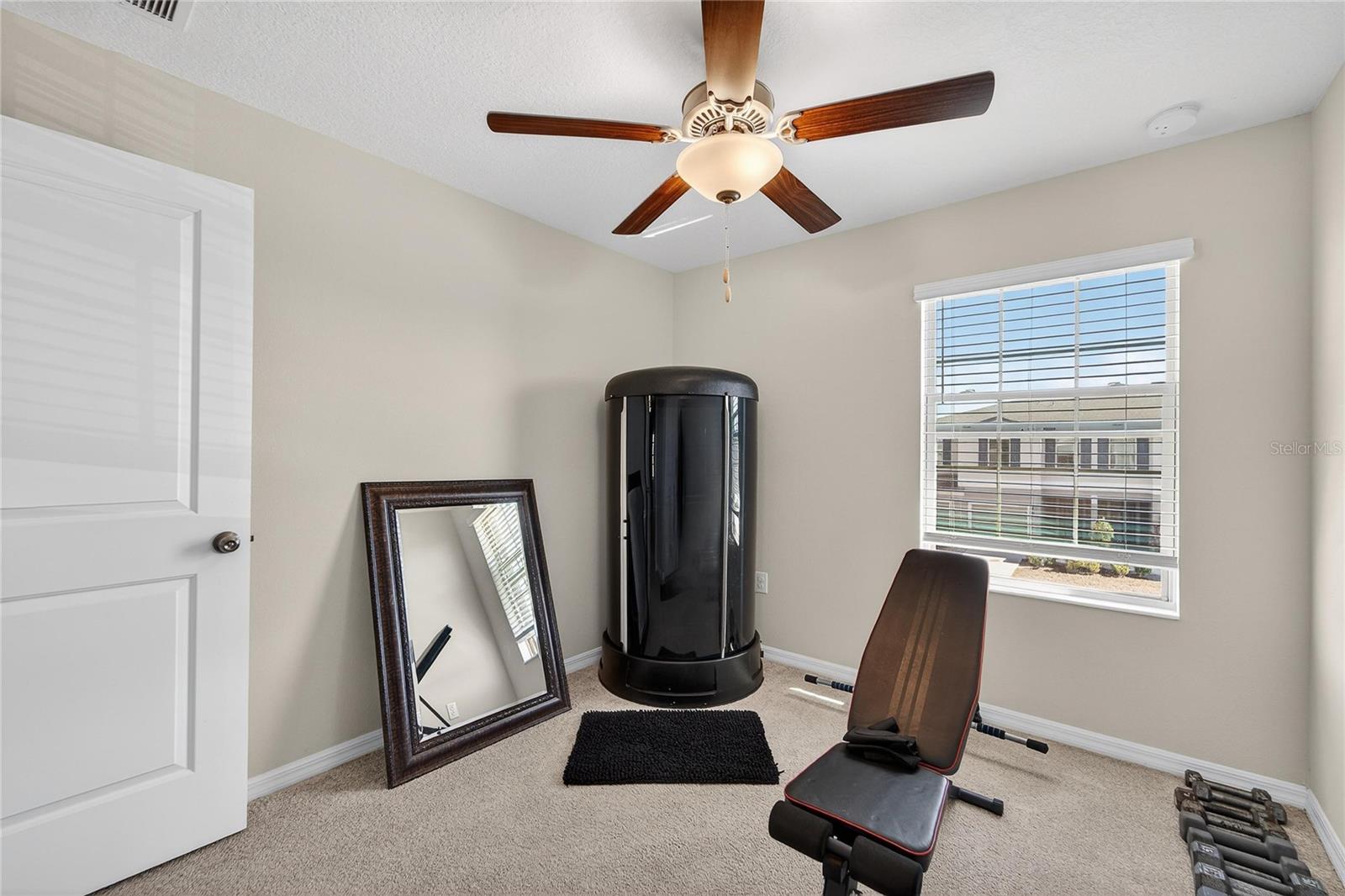 15519 PRESTWICK ROSE PL — photo 33