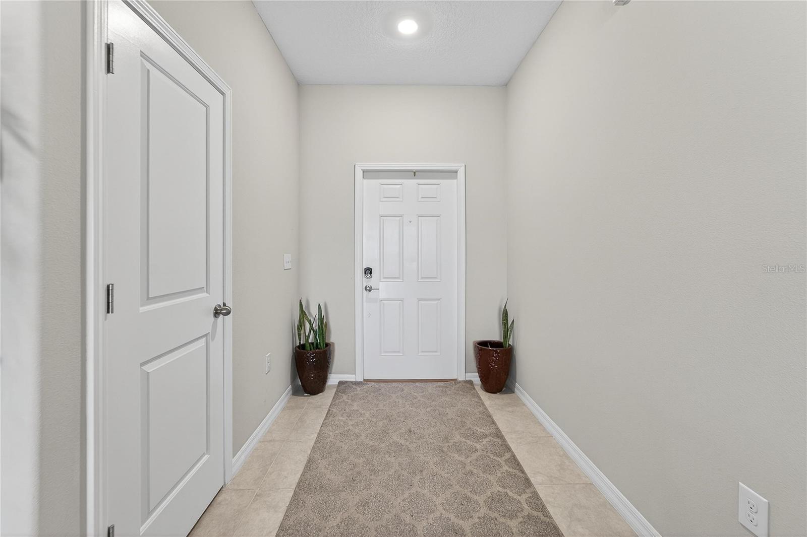 15519 PRESTWICK ROSE PL — photo 6