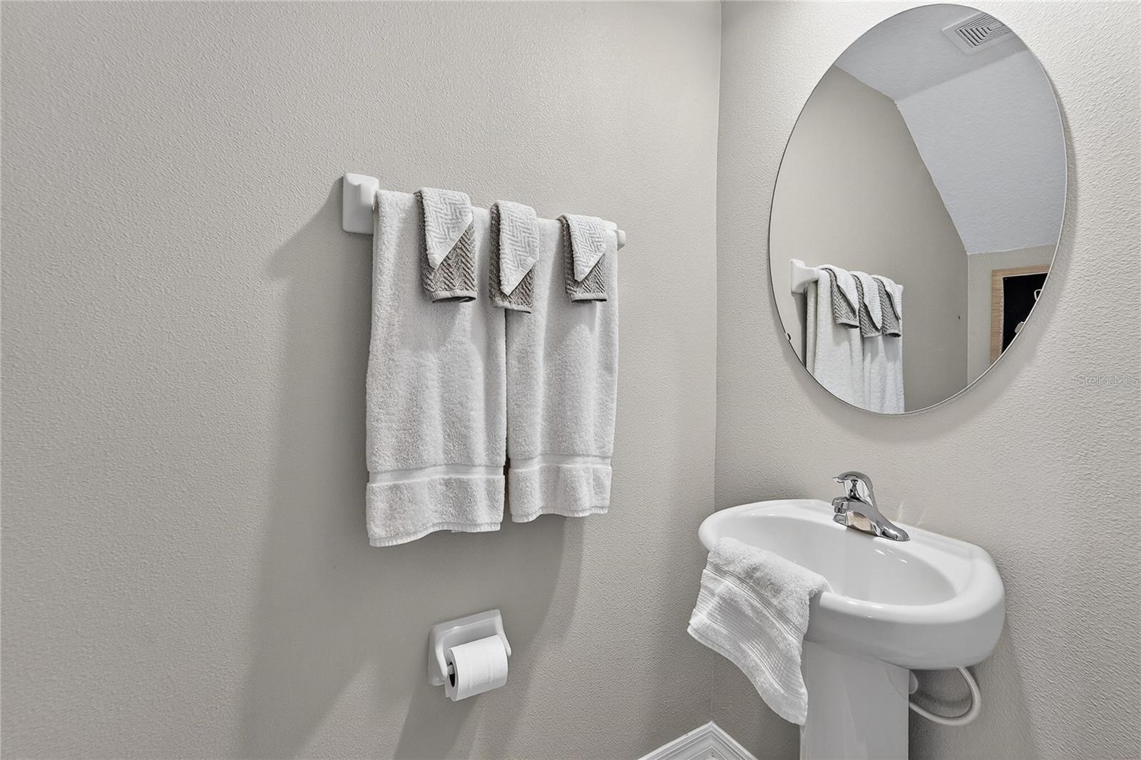 15519 PRESTWICK ROSE PL — photo 13