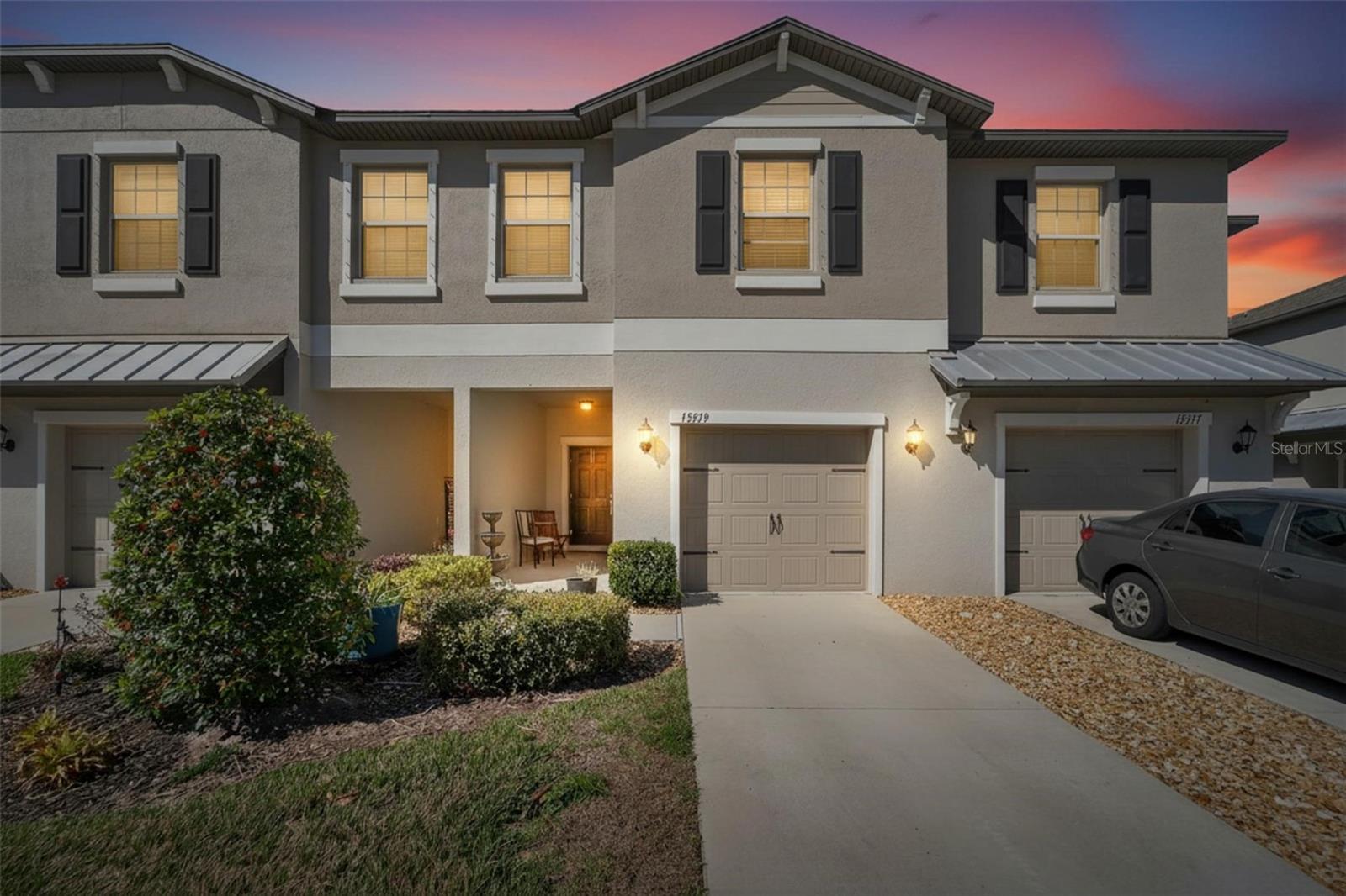 15519 PRESTWICK ROSE PL — photo 2