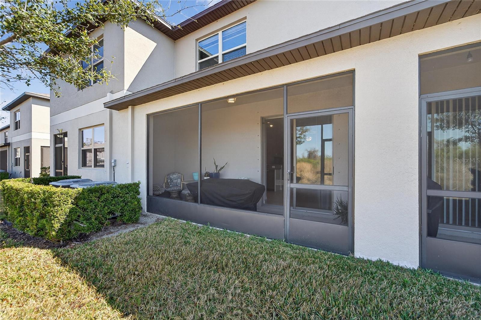 15519 PRESTWICK ROSE PL — photo 41
