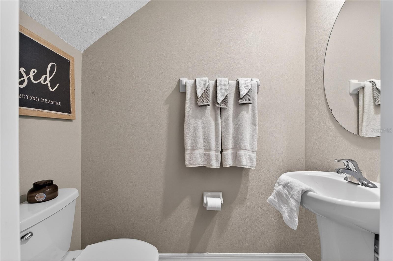 15519 PRESTWICK ROSE PL — photo 14