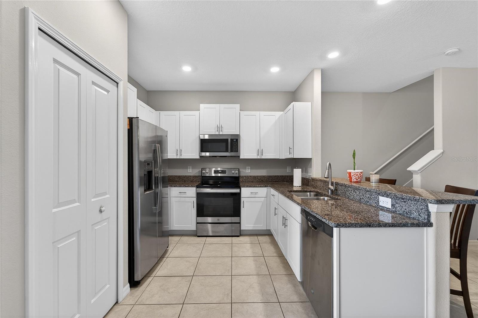 15519 PRESTWICK ROSE PL — photo 19