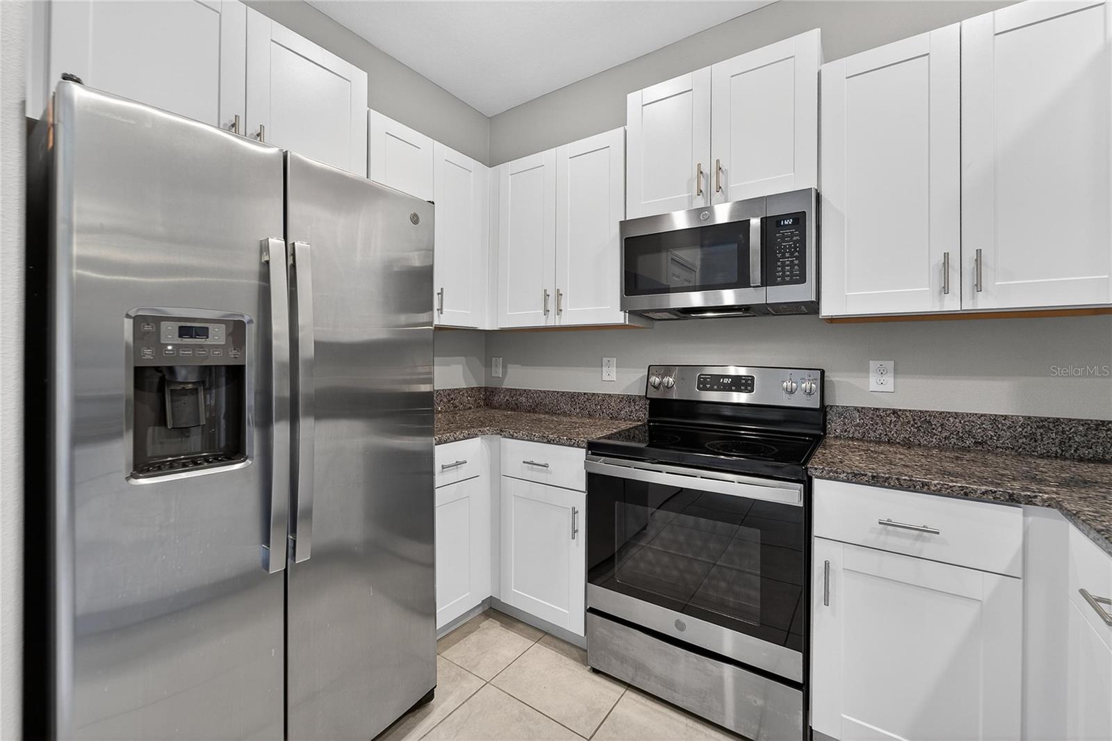 15519 PRESTWICK ROSE PL — photo 23