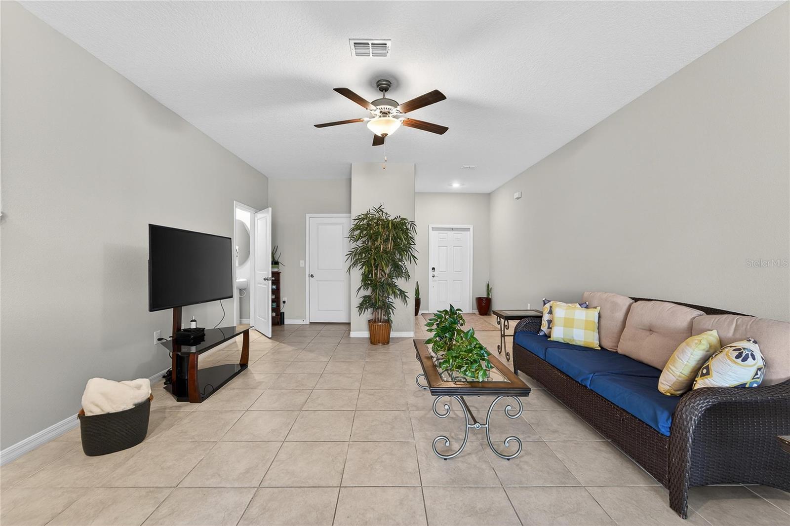 15519 PRESTWICK ROSE PL — photo 10