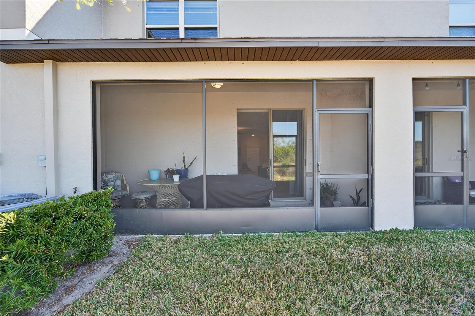 15519 PRESTWICK ROSE PL — photo 42