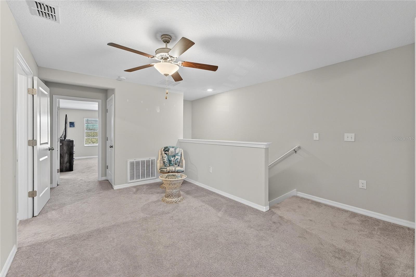 15519 PRESTWICK ROSE PL — photo 27