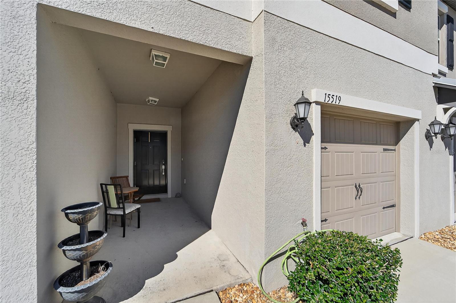 15519 PRESTWICK ROSE PL — photo 4