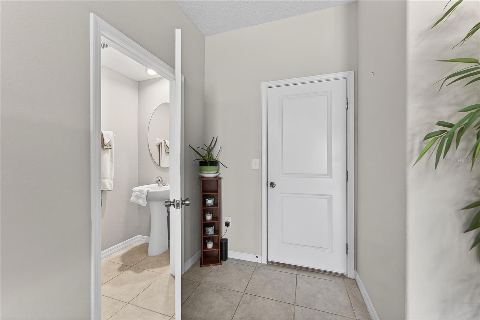 15519 PRESTWICK ROSE PL — photo 12